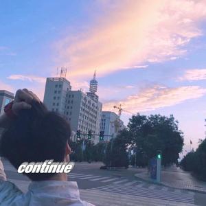 21（prod by FRESH_ye）