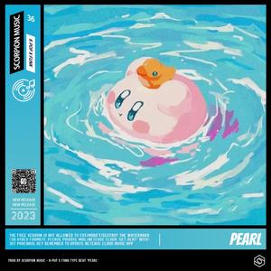 K-Pop x Funk Type Beat "Pearl"