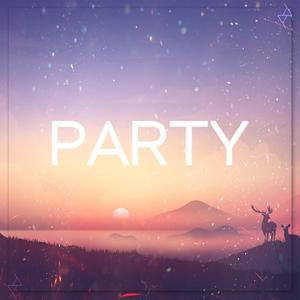 Party