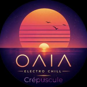 Crépuscule