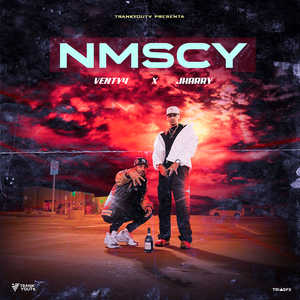 NMSCY