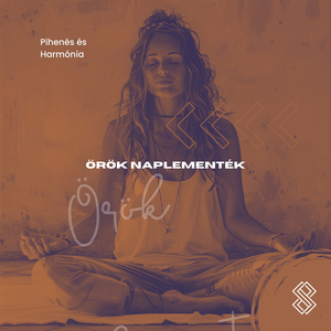 Misztikus Látomások