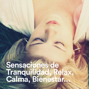 Softness Red (Zen Ambient Meditation)