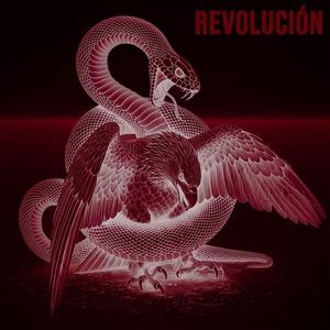 Revolución