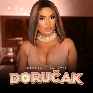 Dorucak