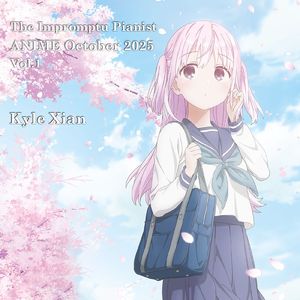 ごはん食べヨ（野原广志 午餐的流派 OP）