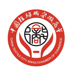 纺城徽商（合唱版）