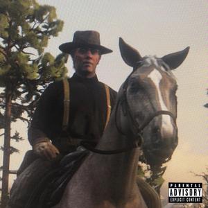 best rapper alive (feat. liluchiboom) (remix)