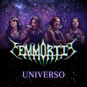 Universo