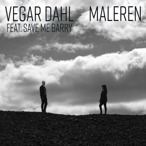 Maleren