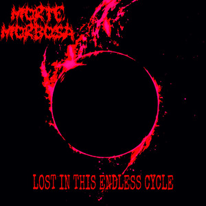 Lost in This Endless Cycle