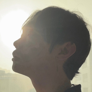 instagram ll (Feat. Dane)