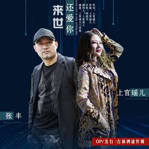 来世还爱你（上官瑶儿VS张丰）