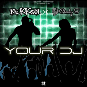 Your DJ (Original mix)