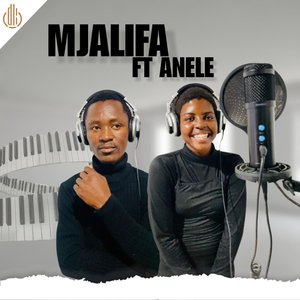 Nkosi Yethu Simakade (15)