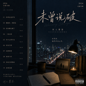 你那边，天亮了吗？