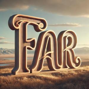 Far