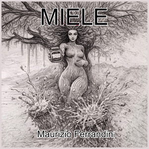 Miele
