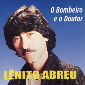 Trata-Me Bem Só em Vida