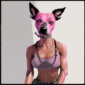 Perra