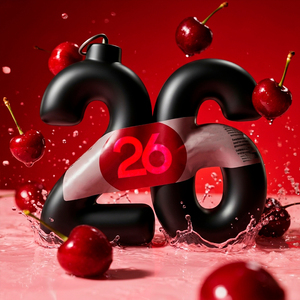 Мне 26