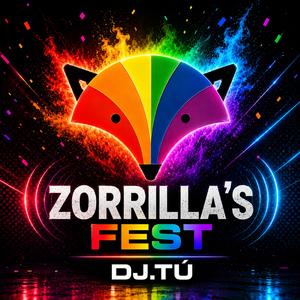 Zorrilla's Fest