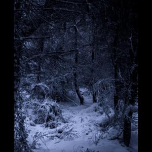 YOU (feat. eastthekid)