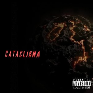 CATACLISMA