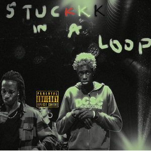 Stuck in a Loop