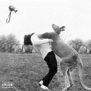 GET DOH! (feat. Hendo Houdini & jokiro)