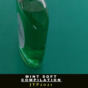 Ablaton Live (Radio Vrs.)