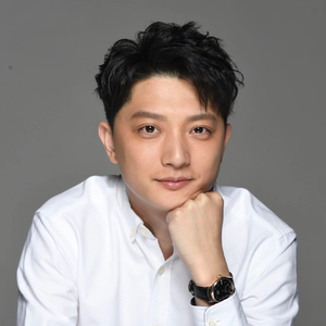 交响乐《之江梦》