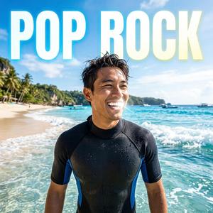 第一次下水的勇氣 First Dive, First Fear