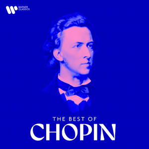Nocturne No. 8 in D-Flat Major, Op. 27 No. 2