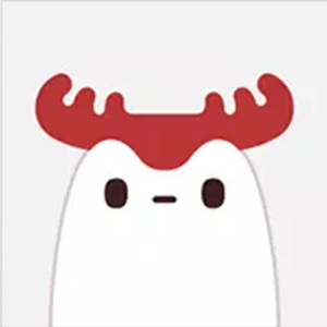 夏花（打上花火中文版）