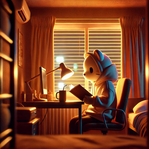 君のことが好きだ