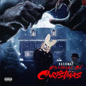 All Gas (feat. Boogey Shae)