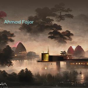 Elitokrasi bobrokisasi