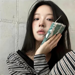比利比利棒（旋律DJ）