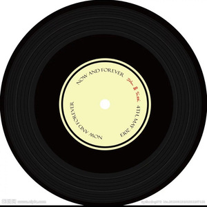 最慢的活着 伴奏