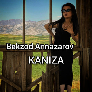 Kaniza