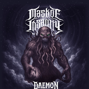 Daemon