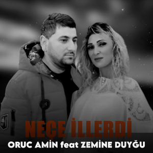 Neçe İllerdi