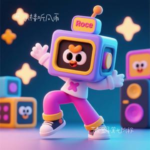 节奏盒子第七阶段