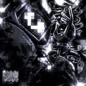 Montagem Armada (Super Slowed)