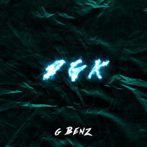 Dgk