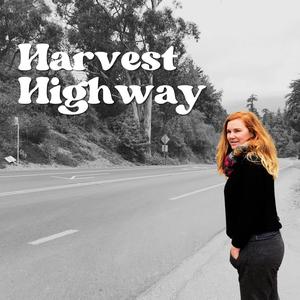 Harvest Highway