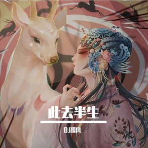 此去半生（Flyu Remix）
