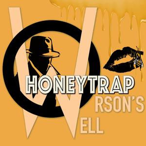 Honeytrap (feat. Jodi Fleisher)