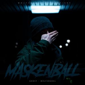 Maskenball